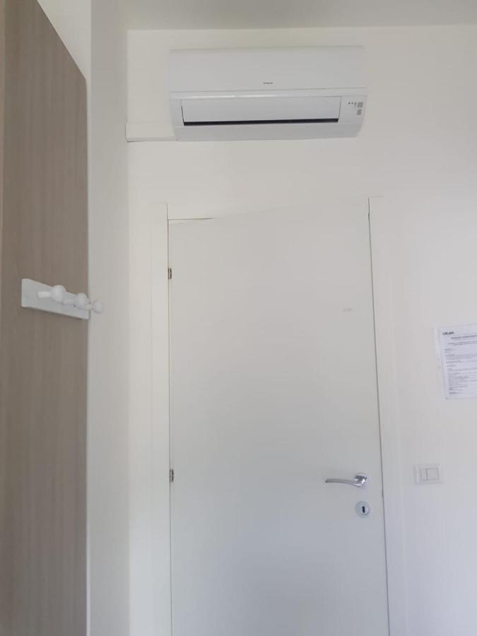 Fior&Iris Apartments Stresa Ngoại thất bức ảnh